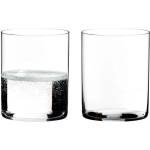 Riedel Чаша за вода VELOCE, комплект от 2 бр. , 430 мл, Riedel (RD633002)