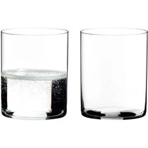 Riedel Чаша за вода VELOCE, комплект от 2 бр. , 430 мл, Riedel (RD633002)