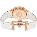 Image 1 of Giorgio Armani Emporio Armani AR5919