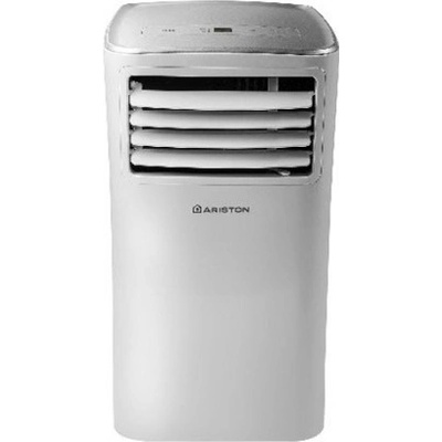 Ariston Mobis 8