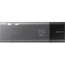 USB flash disky Samsung DUO Plus 64GB MUF-64DB/EU