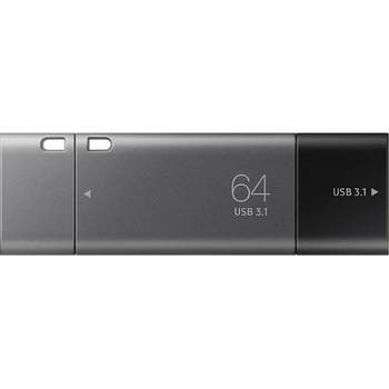 Samsung DUO Plus 64GB MUF-64DB/EU