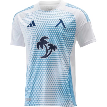 LEVSKI Away Jersey 25/26