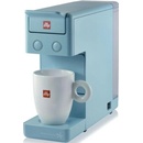 Image 1 of Francis Francis Illy Y3.3