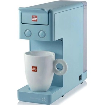 Image 1 of Francis Francis Illy Y3.3