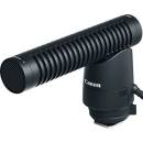 Canon DM-E1