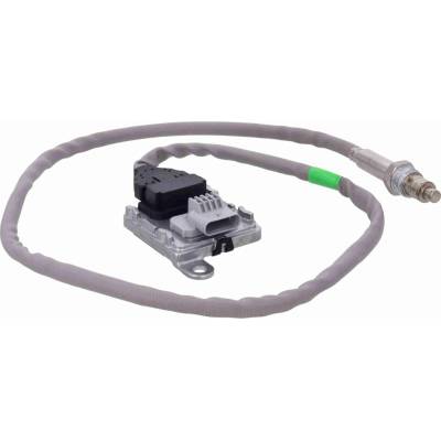 NOx-senzor, NOx-katalyzátor VEMO V46-72-0248 (V46720248)