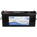 Exide Equipment Gel 12V 140Ah 900A ES1600