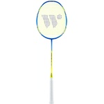 Wish sports Xtreme light 006 g3