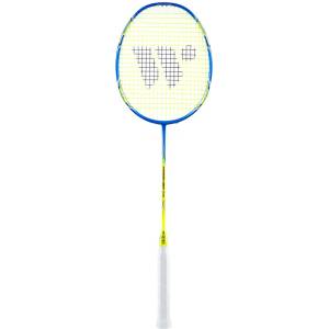 Wish sports Xtreme light 006 g3