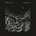 Shadow Work - Mammal Hands CD