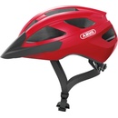Abus Macator red 2024