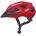 Abus Macator red 2024