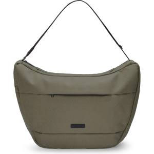 Ucon Acrobatics Чанта за рамо Ucon acrobatics Original Adam Medium 18 Shoulder bag - Olive - размер 18 l (510-6591-0211)