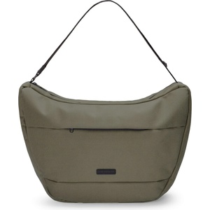 Ucon Acrobatics Чанта за рамо Ucon acrobatics Original Adam Medium 18 Shoulder bag - Olive - размер 18 l (510-6591-0211)