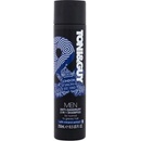 Šampóny Toni & Guy šampón a kondicionér proti lupům pro muže 2 v 1 2in1 Anti-Dandruff Shampoo & Conditioner 250 ml