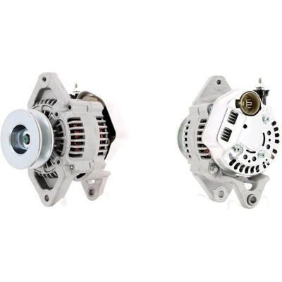 Alternátor Toyota 5FD20 Denso 100211-6940