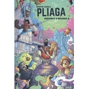 Pliaga
