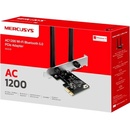 Mercusys MA30E