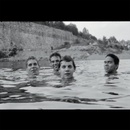 SLINT - SPIDERLAND LP