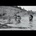SLINT - SPIDERLAND LP