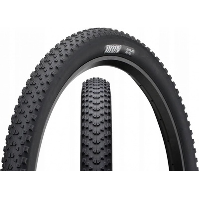 Maxxis IKON 26x2.2 60tpi drátový
