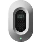 AC STAG EV CORE зарядна станция 11kW Type 2 кабел 5m (WEV-EVCORE-230)