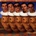 Devo: Hot Potatoes CD