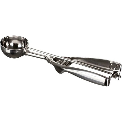 BANQUET dávkovač na zmrzlinu CULINARIA nerez – Hledejceny.cz