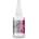 Wiko SUPER GLUE 100LL - ТЕЧНО 50gr (SG100LL.F50)