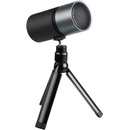 Thronmax Mdrill Pulse