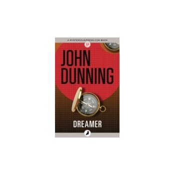 Dreamer - Dunning John