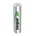 Energizer БАТЕРИЯ ENERGIZER Accu Recharge Power Plus 700 mAh AAA HR3/4 Акумулаторна, 4 броя (417002)