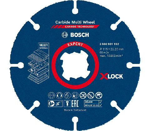 Bosch 2.608.901.192