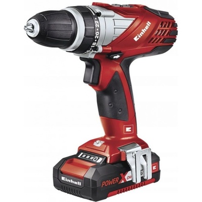 Einhell TE-CD 18 4600000