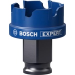 Bosch 32x5 mm 2608900497