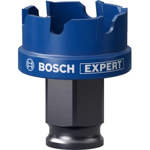 Bosch 32x5 mm 2608900497