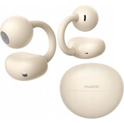 Huawei FreeClip