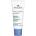 NUXE Creme Fraiche de Beauté 48HR Moisturising Cream Кремове за лице 30ml