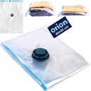 ORION Úložný vak s odsáváním 40 x 60 cm