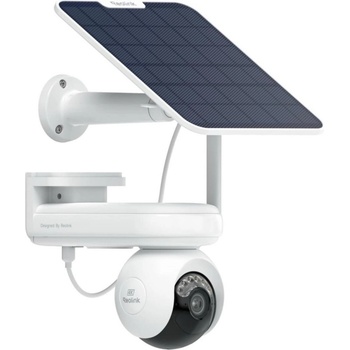 Reolink Altas B660