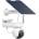 Reolink Altas B660