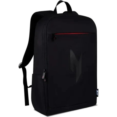 Acer Nitro Quest backpack 18", čierny GP.BAG11.071