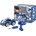 Buki RC Police Car (9023)