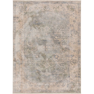 Divio Classic CLHA07 HAVEN Green