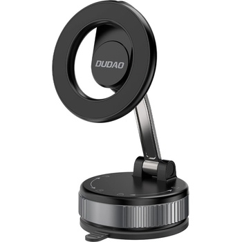 Dudao F24X