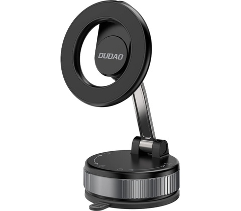 Dudao F24X