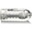 LoveBotz Milker TPE Masturbator Clear