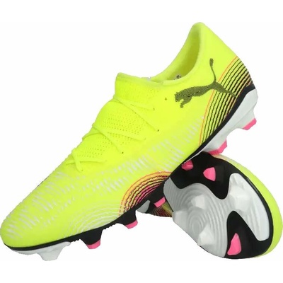 Puma Future 8 MATCH LOW FG/AG 108372-03