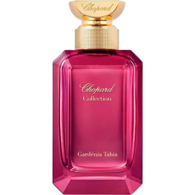 Chopard Les Fleurs Bijoux Gardenia Tahia EDP 100 ml